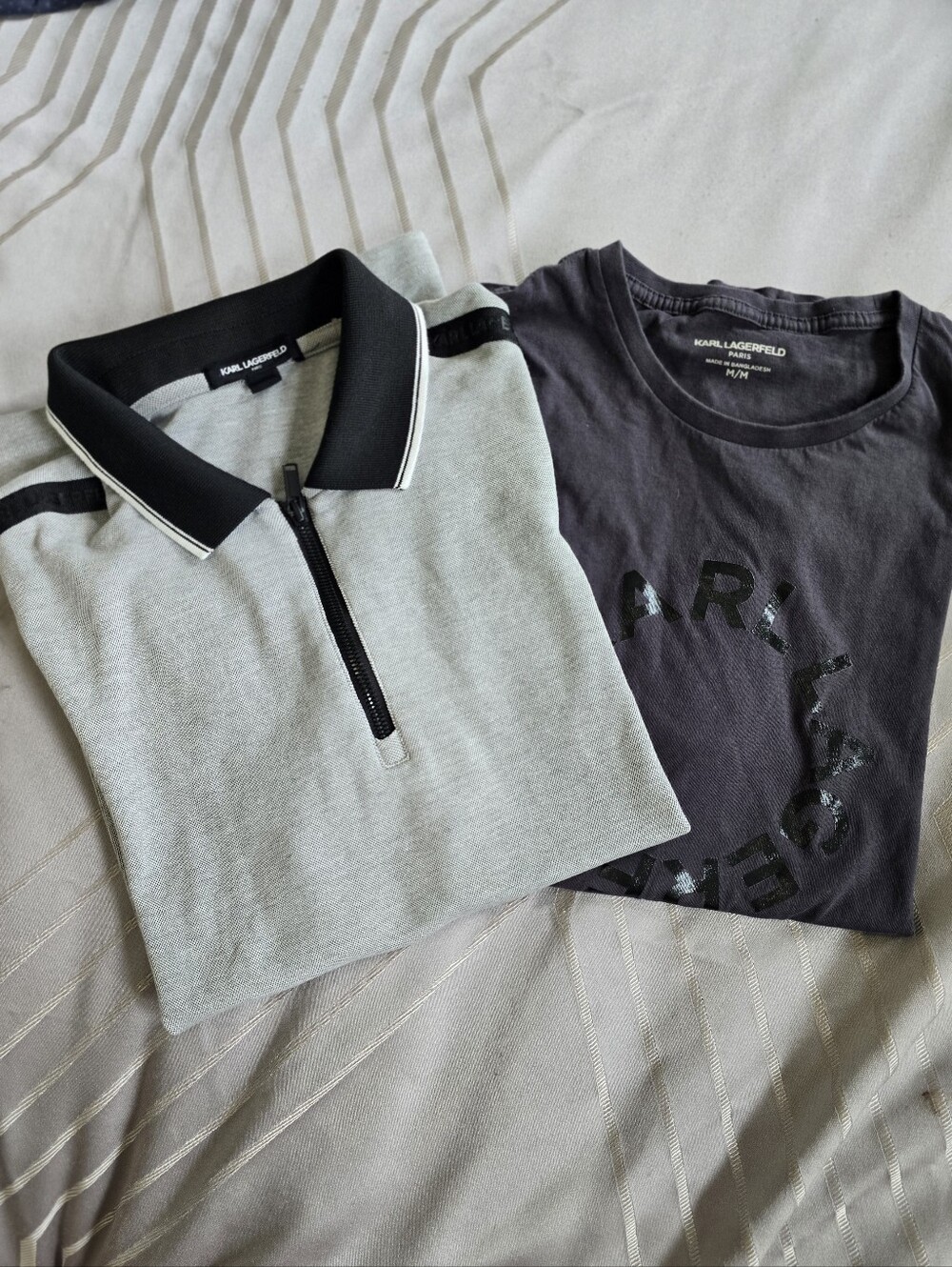 Karl Lagerfeld Bundle Deal